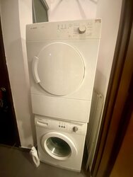 Springdale Condominium (D21), Condominium #457640331